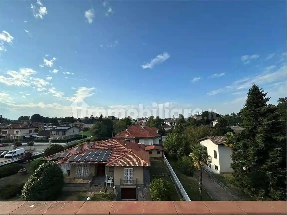 Attico - Mansarda - foto 5