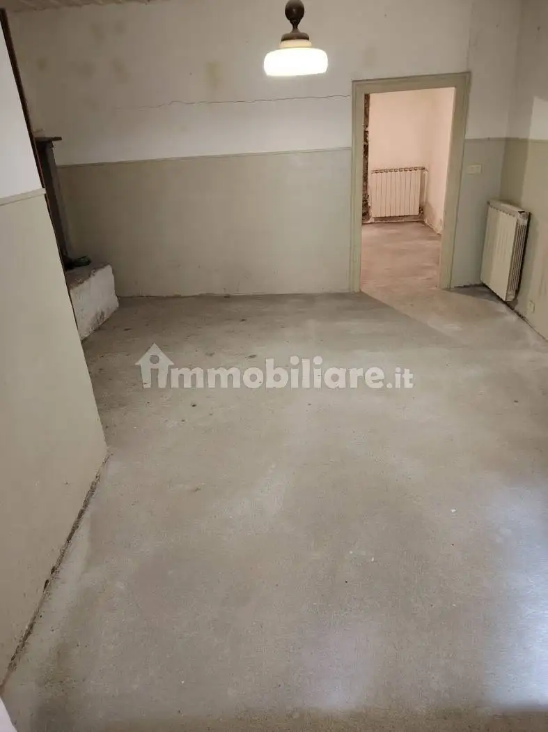 Quadrilocale via Vittorio Emanuele 41, Centro, Corchiano - foto 2