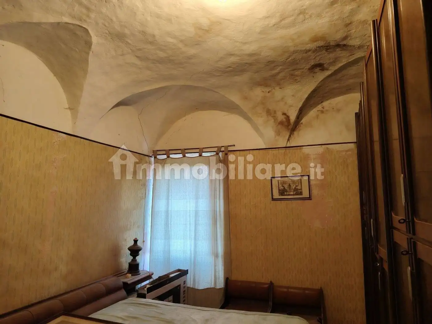 Quadrilocale via Vittorio Emanuele 41, Centro, Corchiano - foto 5