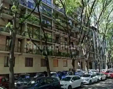 Appartamento all'asta viale Lombardia, 27, Milano - foto 2