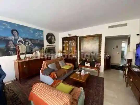 Appartamento all'asta viale Lombardia, 27, Milano - foto 4