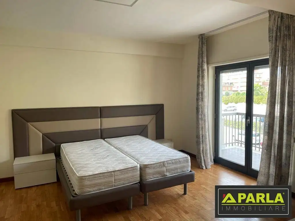 Bilocale viale Giudice Antonino Saetta, Canicattì - foto 3