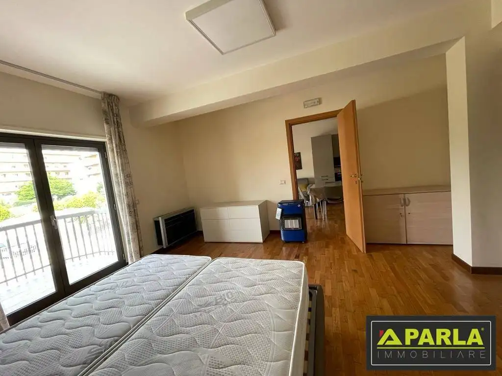 Bilocale viale Giudice Antonino Saetta, Canicattì - foto 4