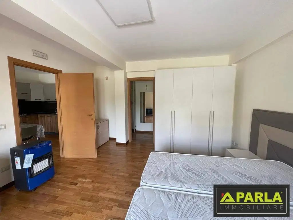 Bilocale viale Giudice Antonino Saetta, Canicattì - foto 5