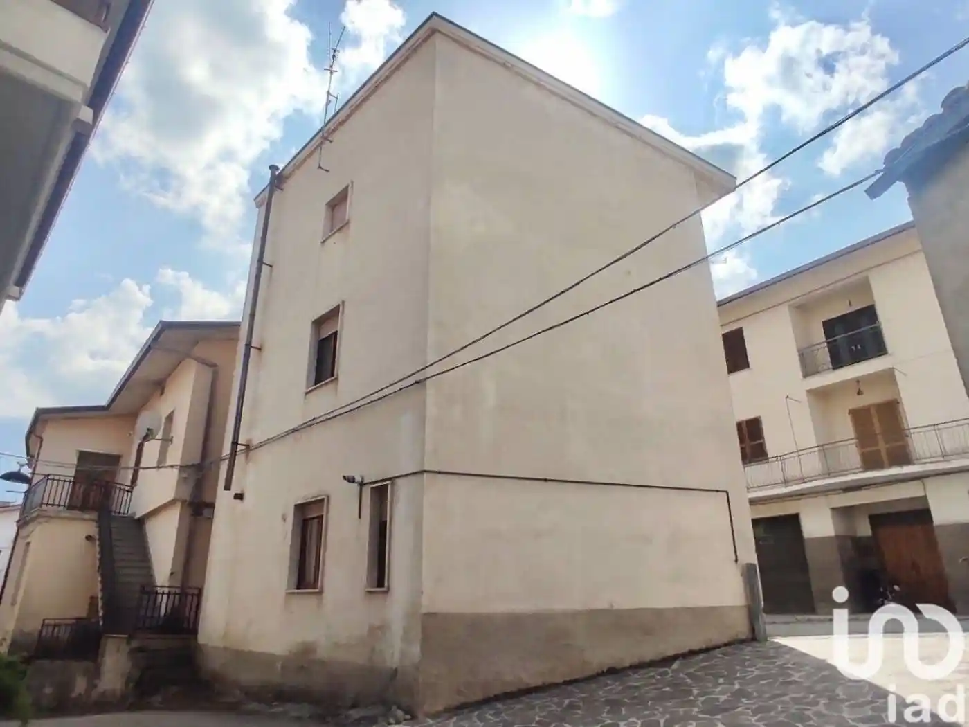 Casa indipendente - foto 2