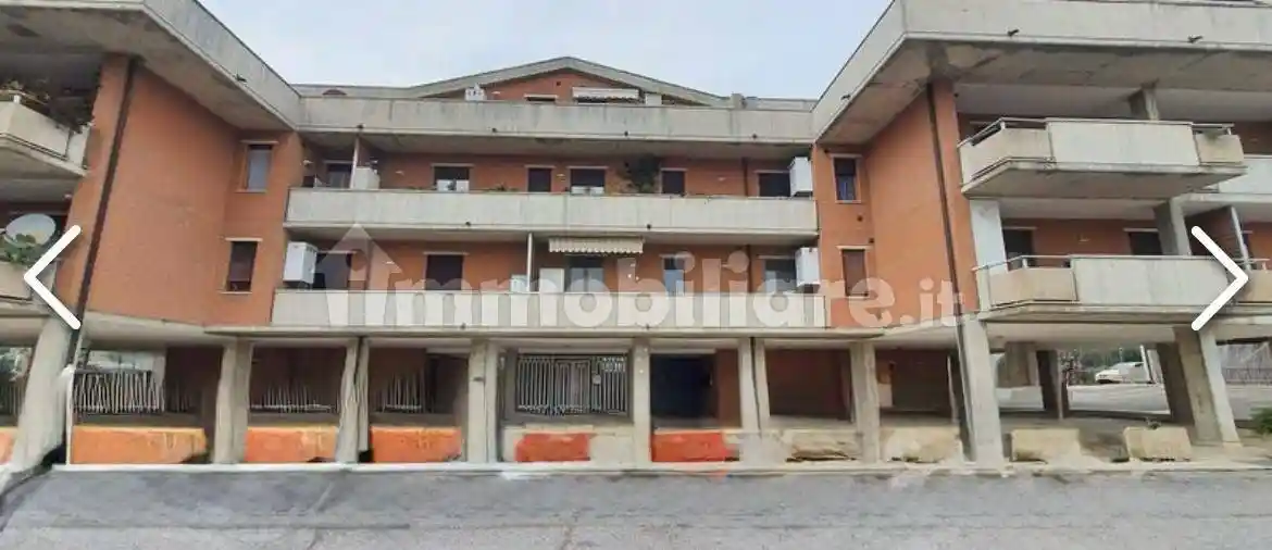 Appartamento in vendita a Perugia