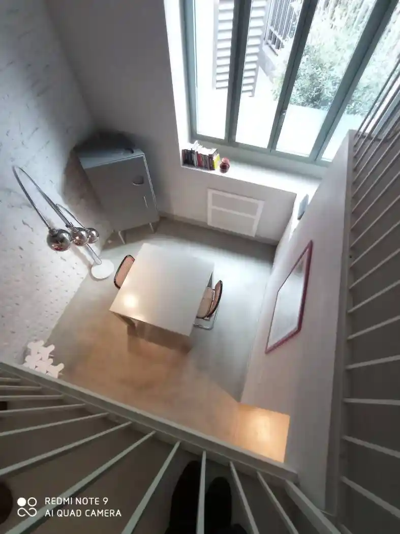 Loft via Ceresio, Garibaldi - Corso Como, Milano - foto 4