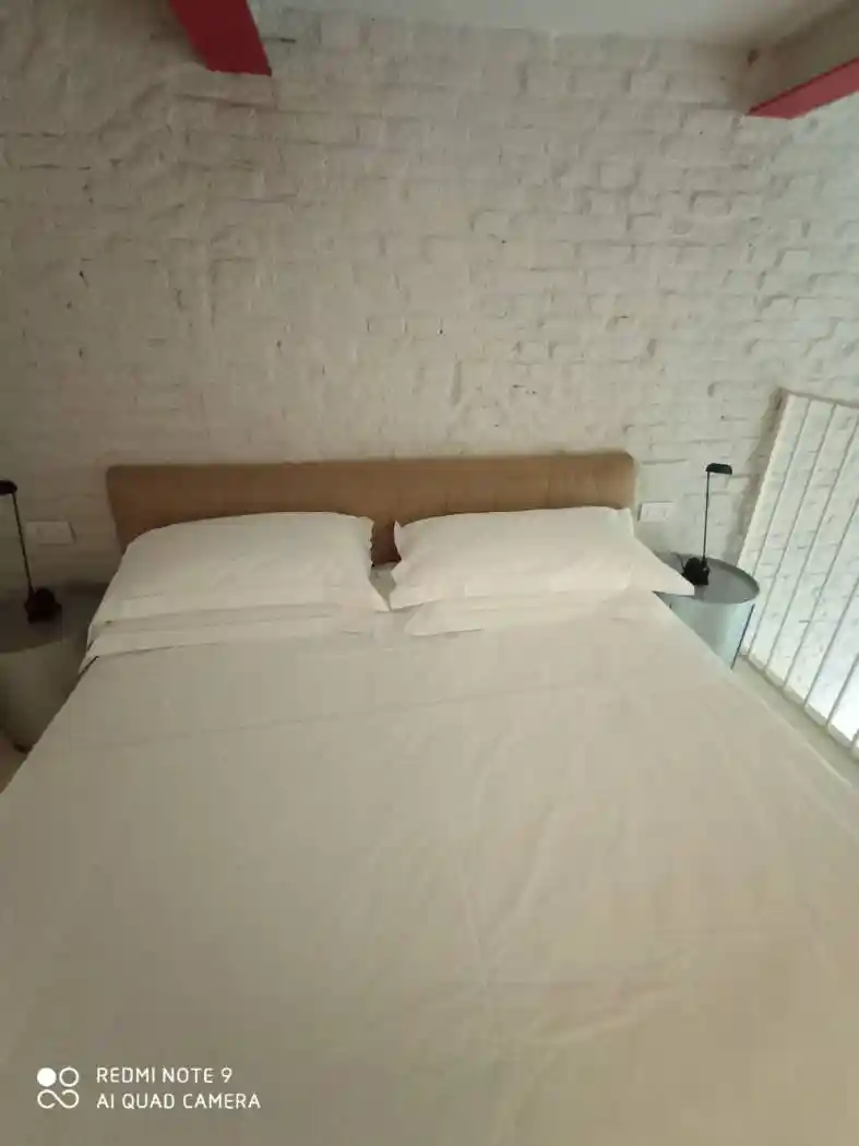 Loft via Ceresio, Garibaldi - Corso Como, Milano - foto 5