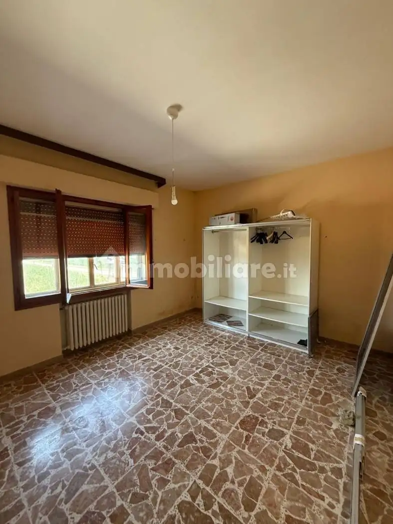 Quadrilocale via Panaria Est, Camposanto - foto 3