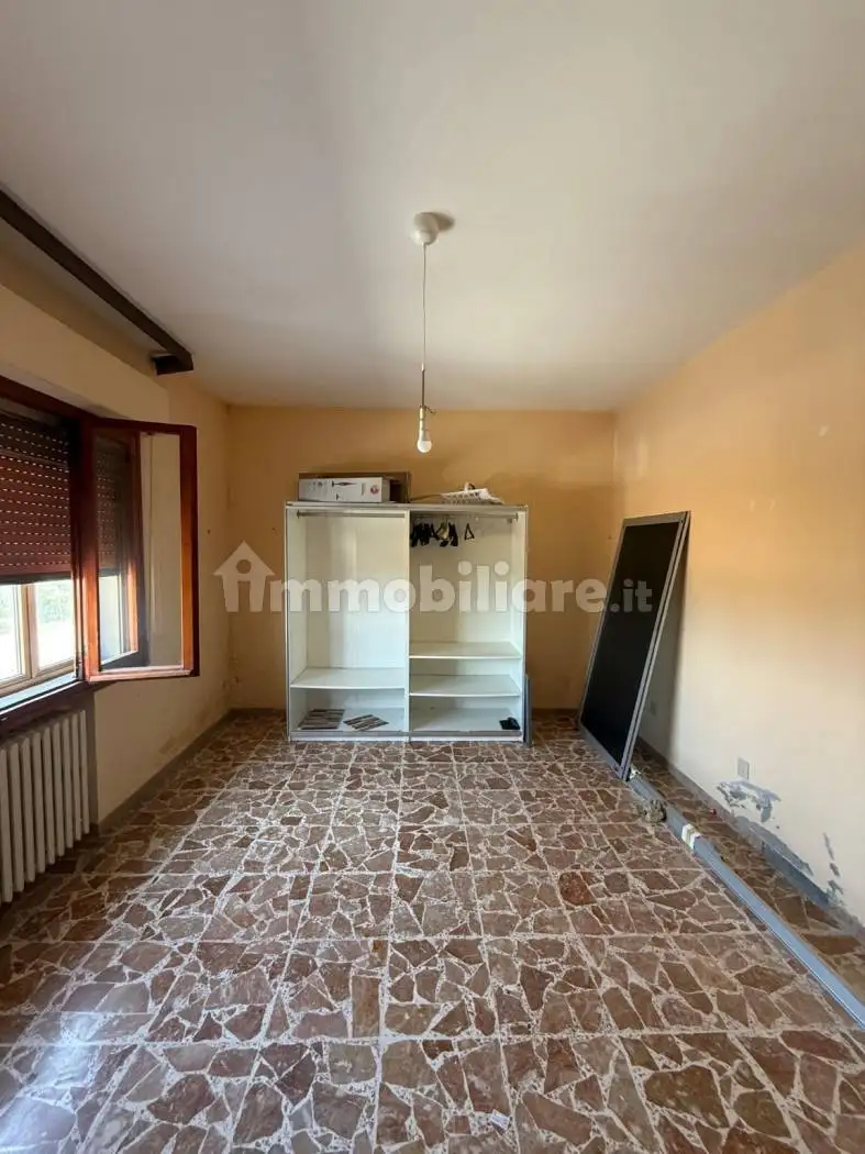 Quadrilocale via Panaria Est, Camposanto - foto 4