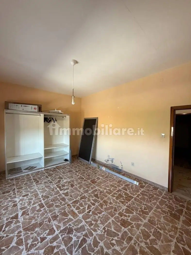 Quadrilocale via Panaria Est, Camposanto - foto 5