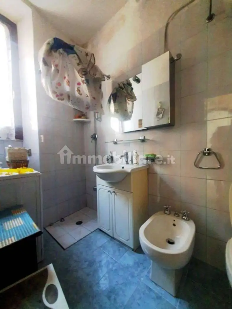 Trilocale via Roma, Centro, Acquapendente - foto 5