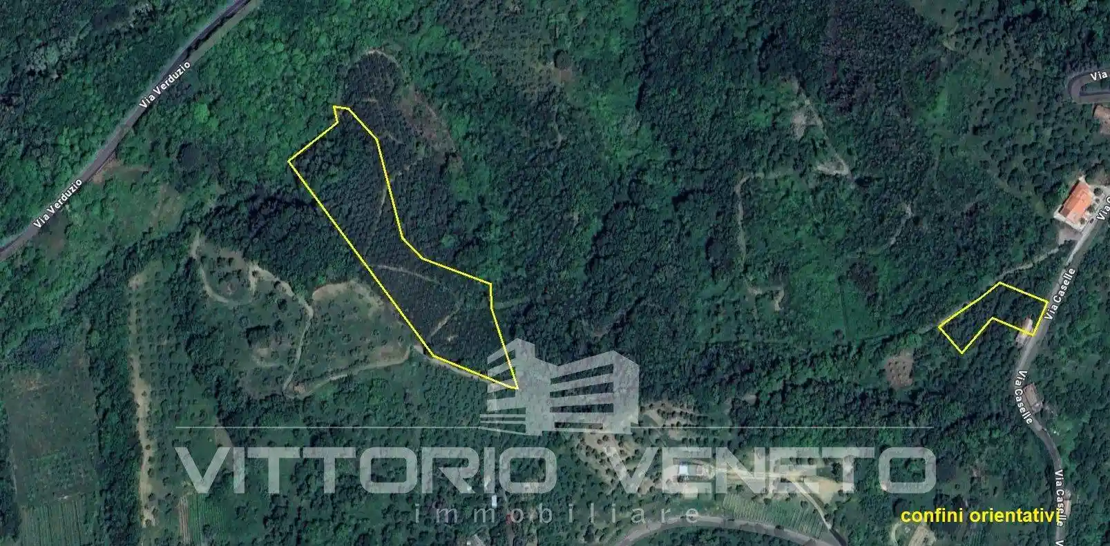 Rustico - Casale - foto 2