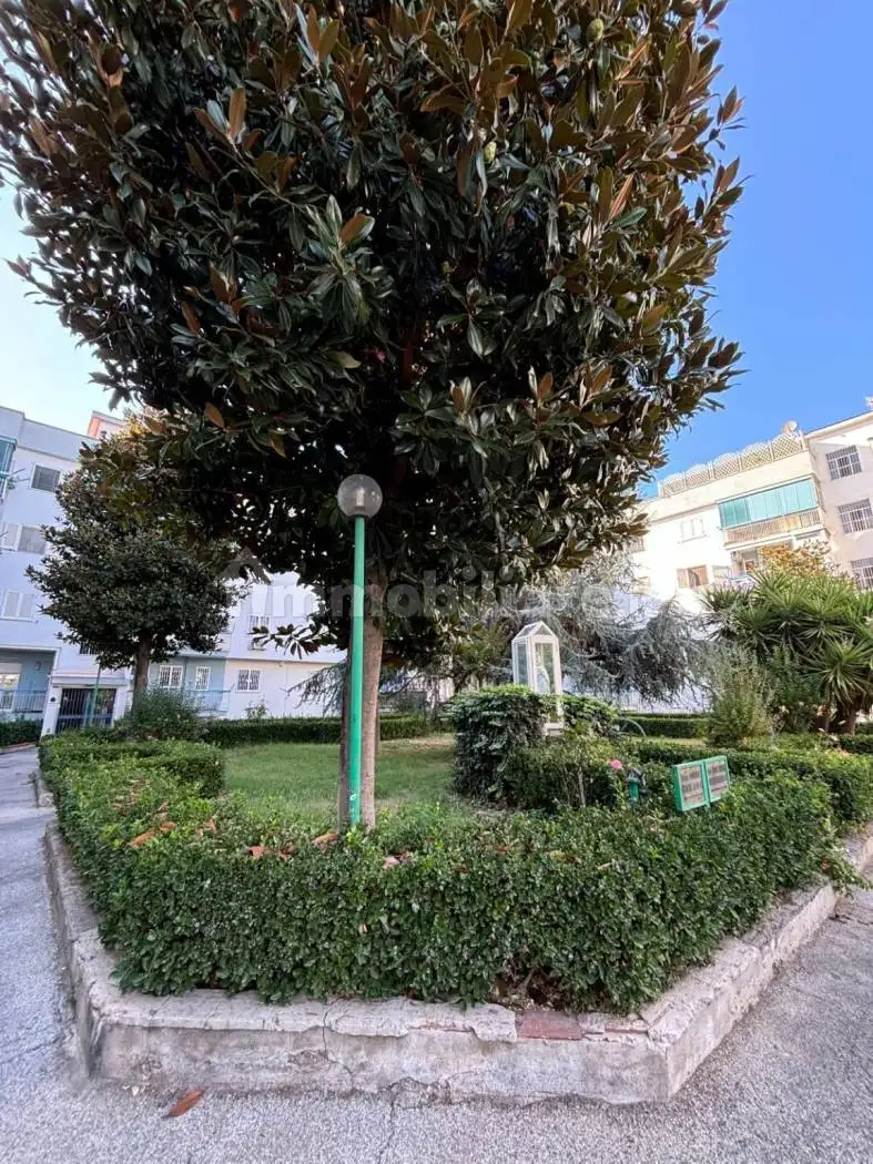 Appartamento in vendita a Cardito