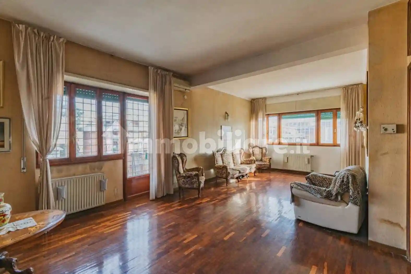 Attico - Mansarda - foto 3