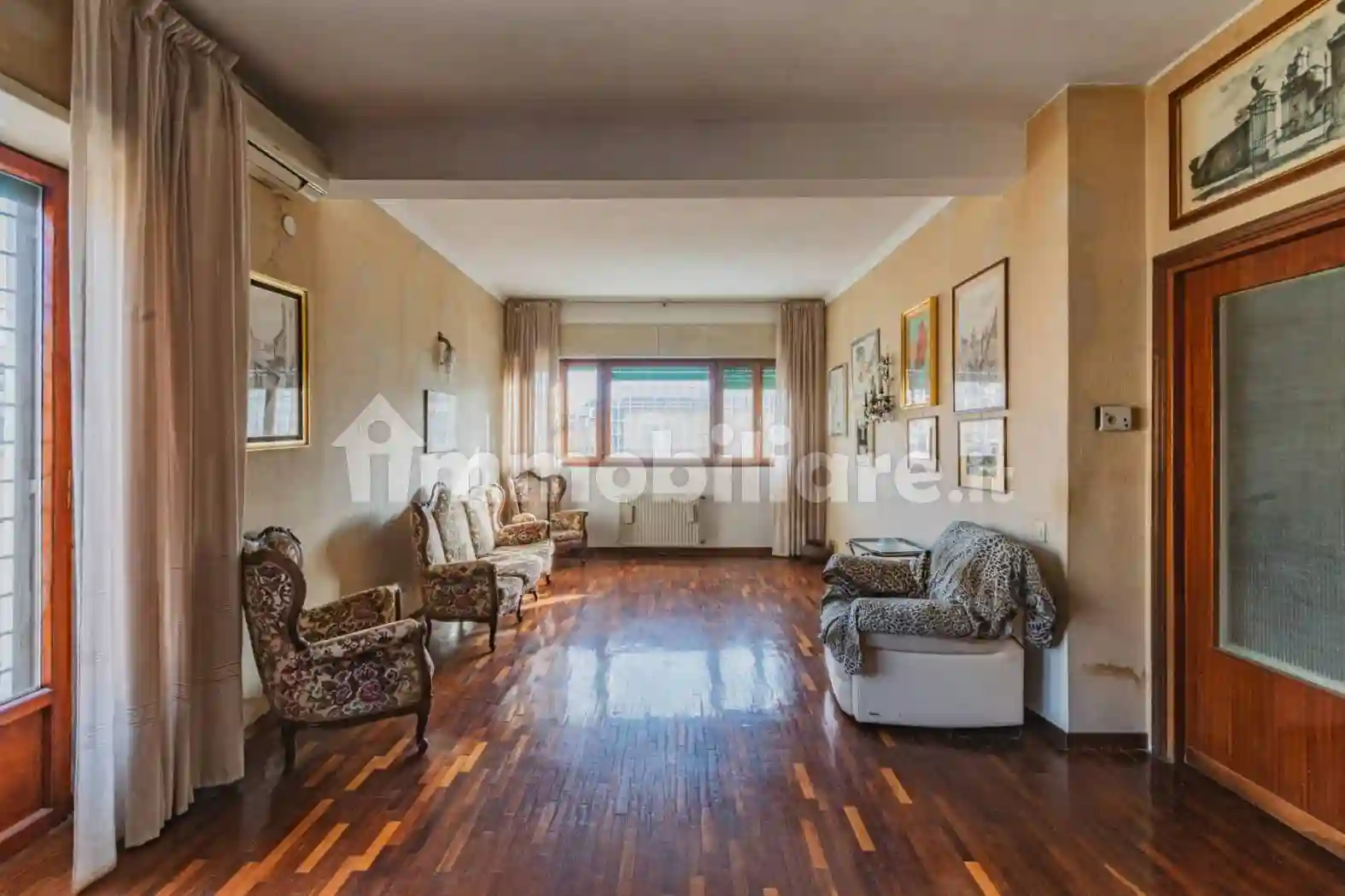 Attico - Mansarda - foto 4