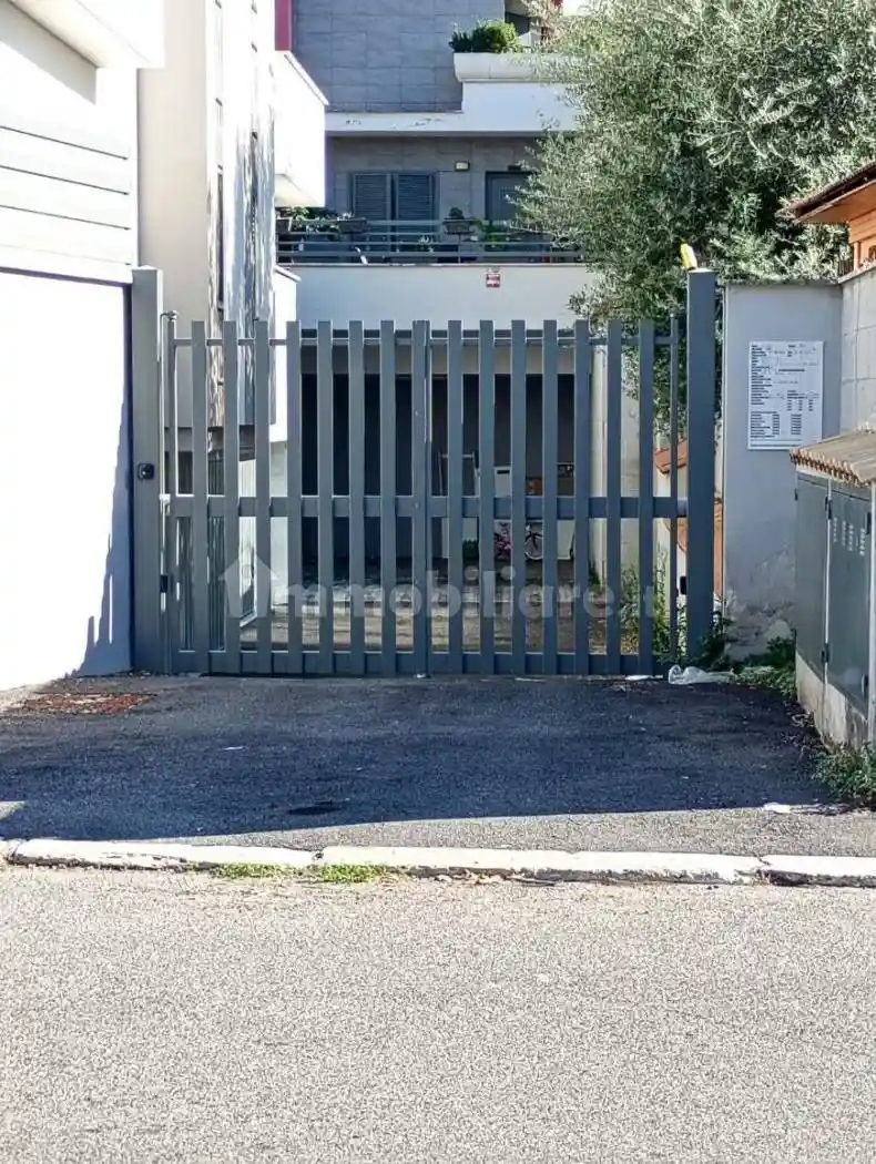 Attico via delle Susine 6, Alessandrino - Torre Spaccata, Roma - foto 3