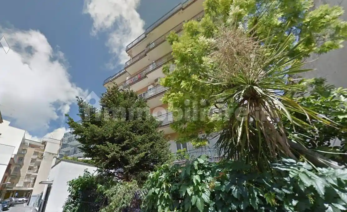 Appartamento in vendita a Bitonto