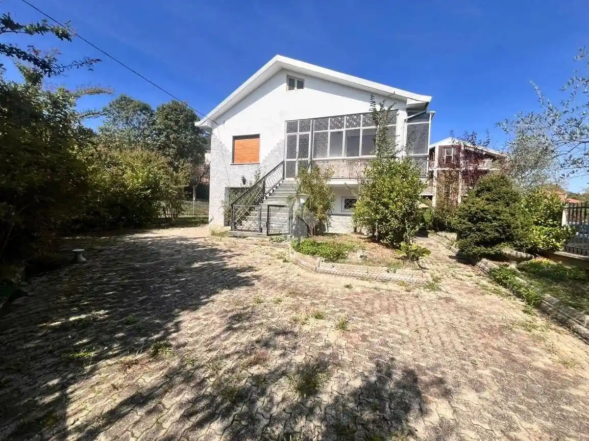 Villa in vendita a Sangano