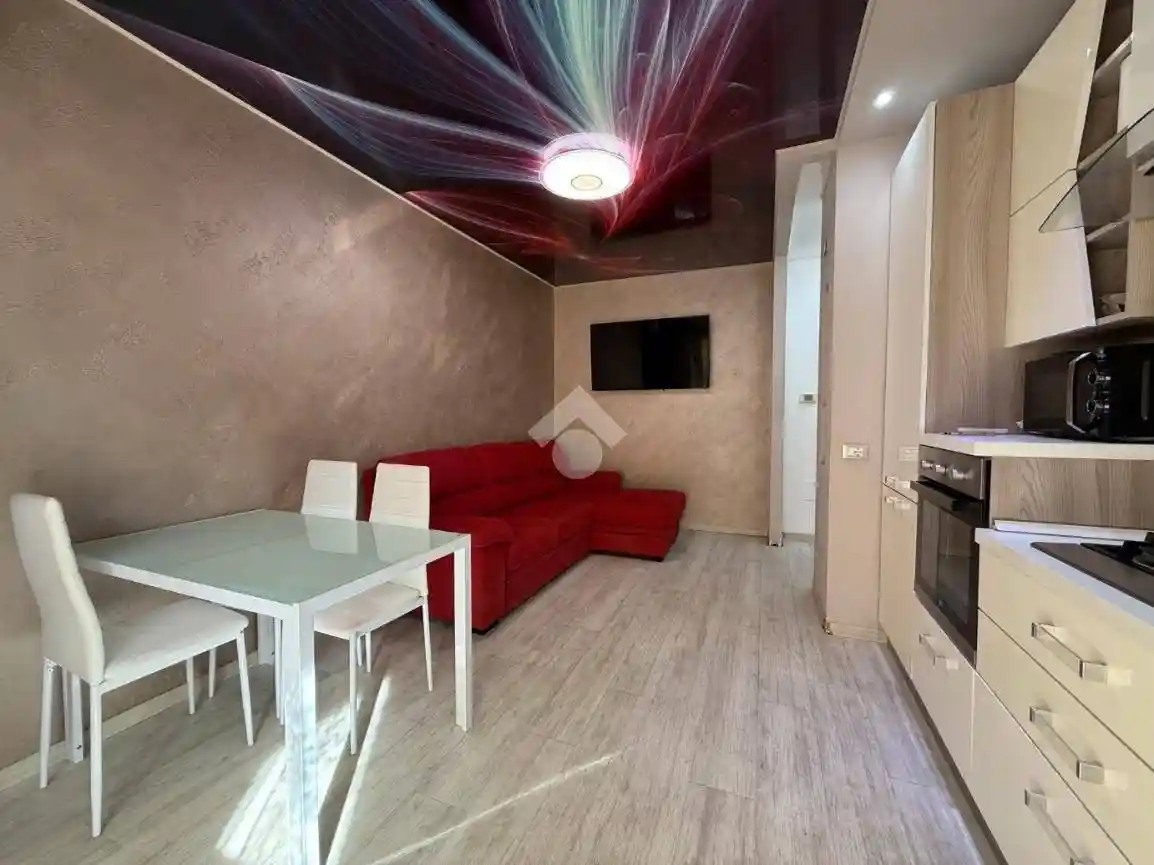 Trilocale via Islanda 15, Celle, Rimini - foto 3