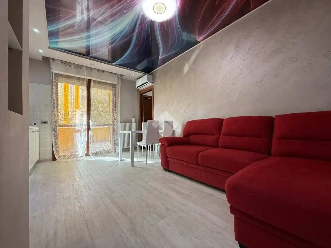 Trilocale via Islanda 15, Celle, Rimini - foto 4