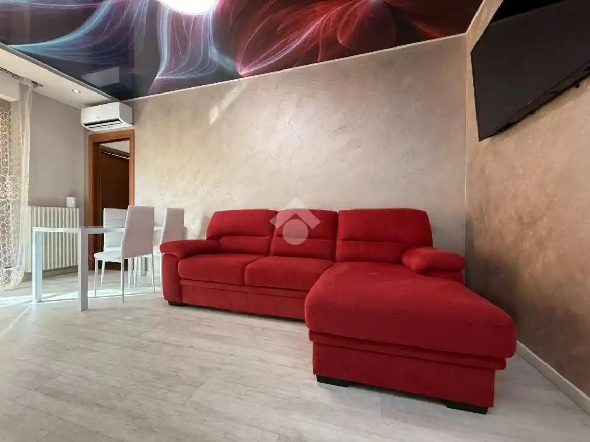 Trilocale via Islanda 15, Celle, Rimini - foto 5