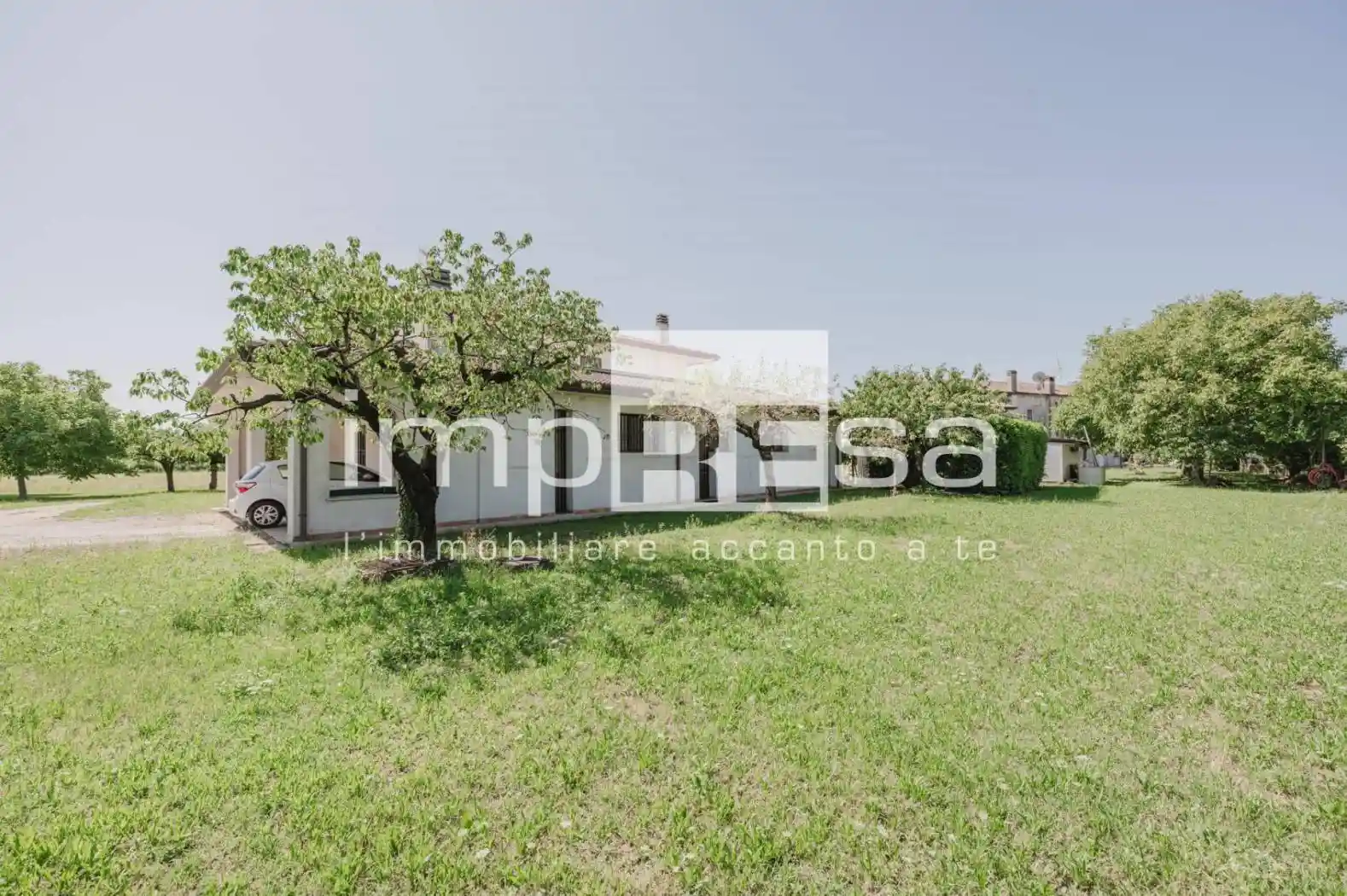 Casa indipendente - foto 2