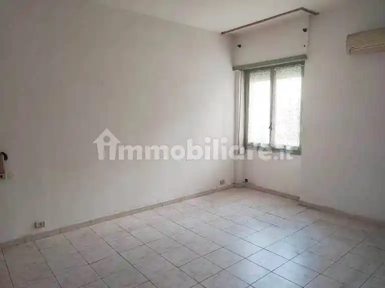 Appartamento in vendita a Sassari