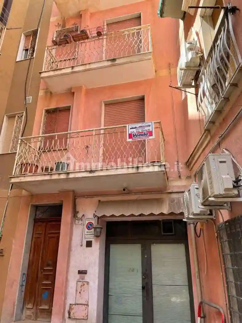 Palazzo - Edificio - foto 5