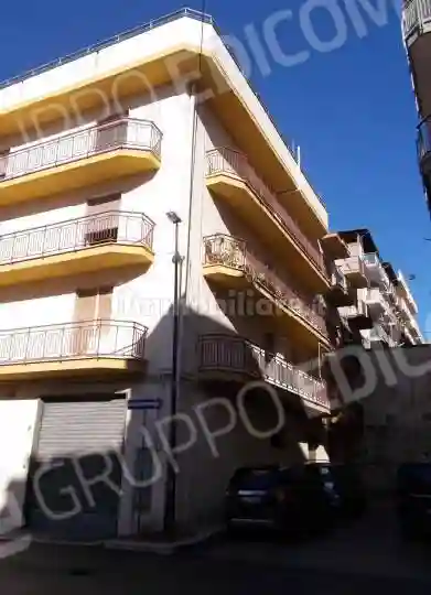 Palazzo - Edificio - foto 2