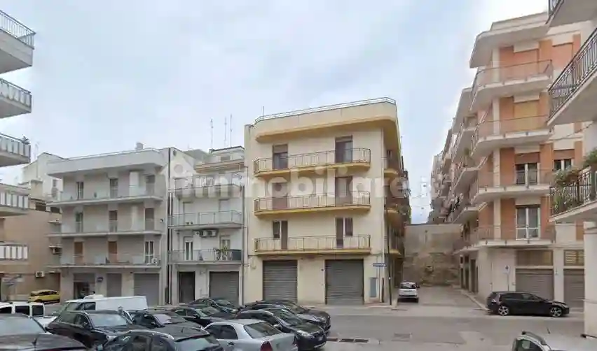Palazzo - Edificio - foto 3