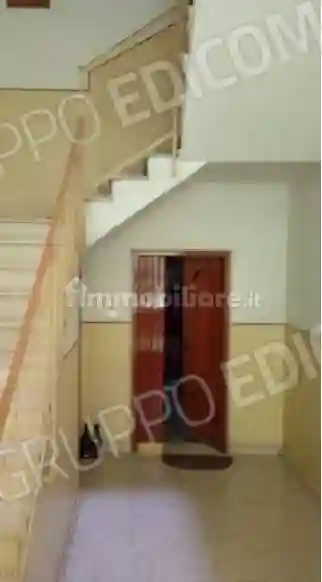 Palazzo - Edificio - foto 5