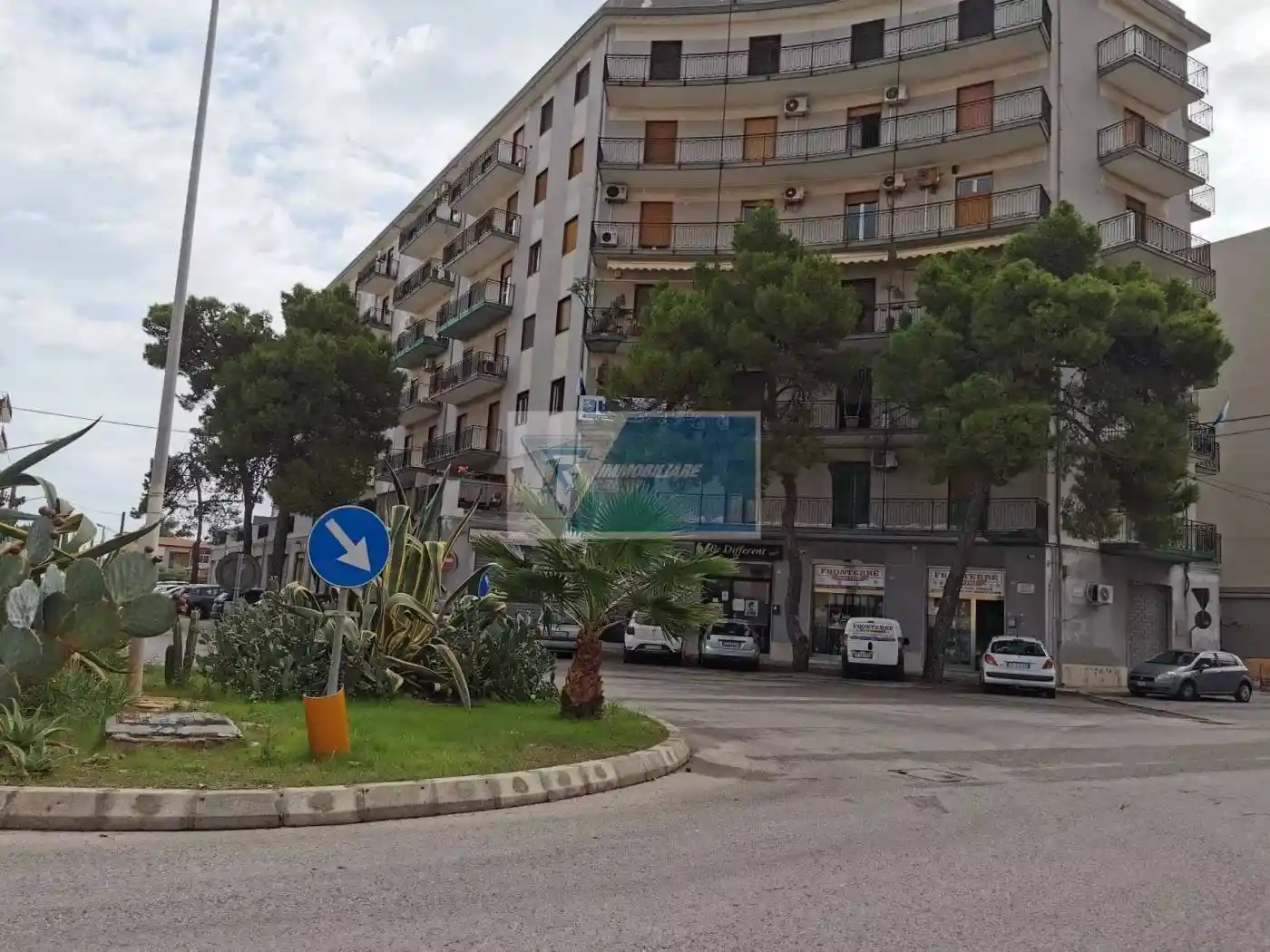 Appartamento in vendita a Siracusa