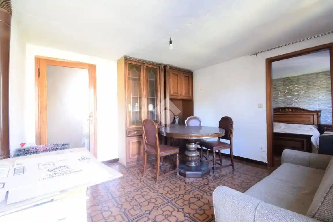 Terratetto plurifamiliare Cret de breil 17, Centro, Chatillon - foto 3