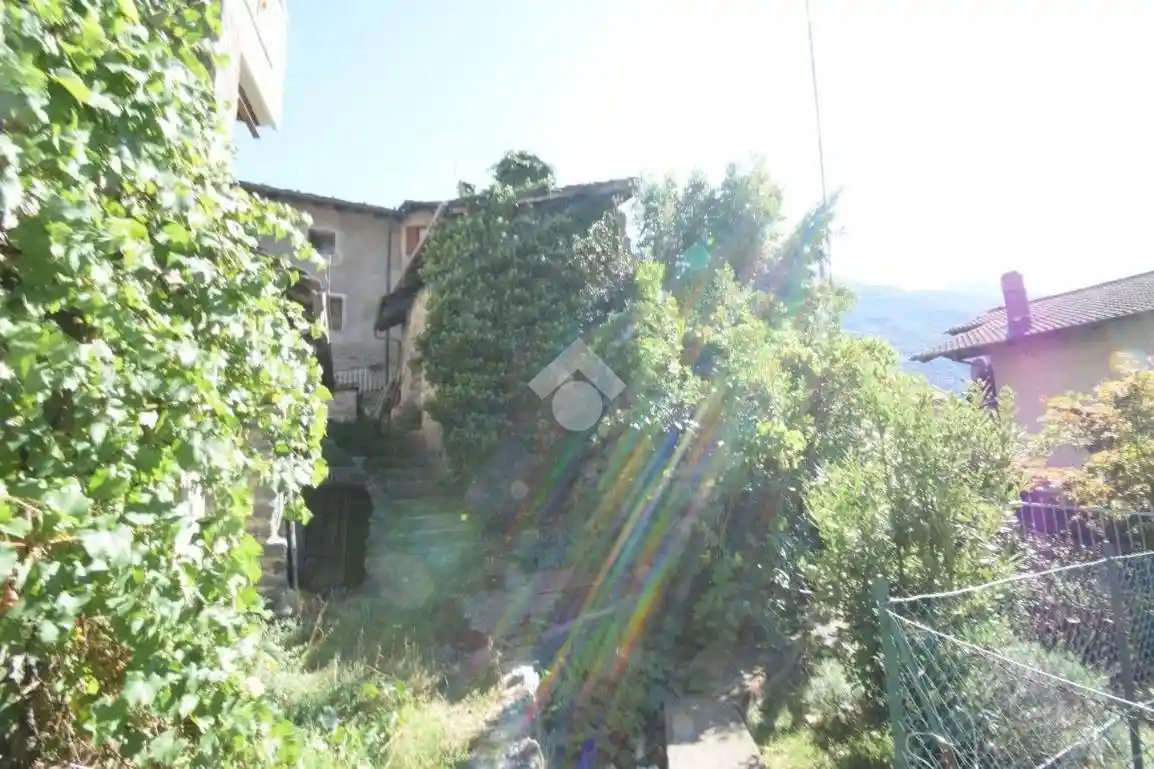 Terratetto plurifamiliare Cret de breil 17, Centro, Chatillon - foto 4