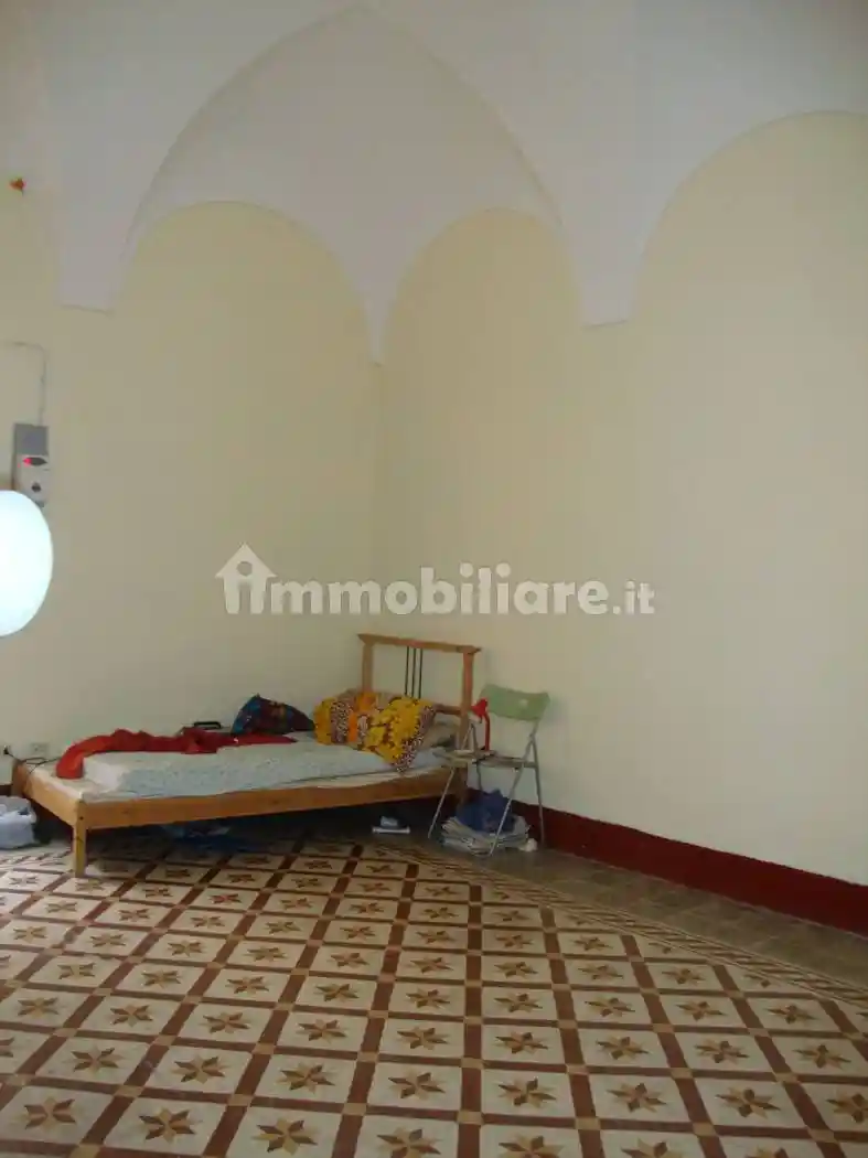 Appartamento in vendita a Gaeta