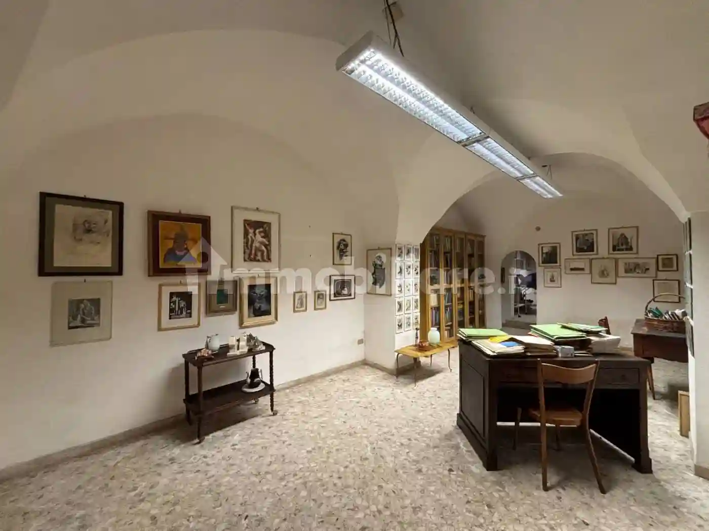 Palazzo - Edificio - foto 3