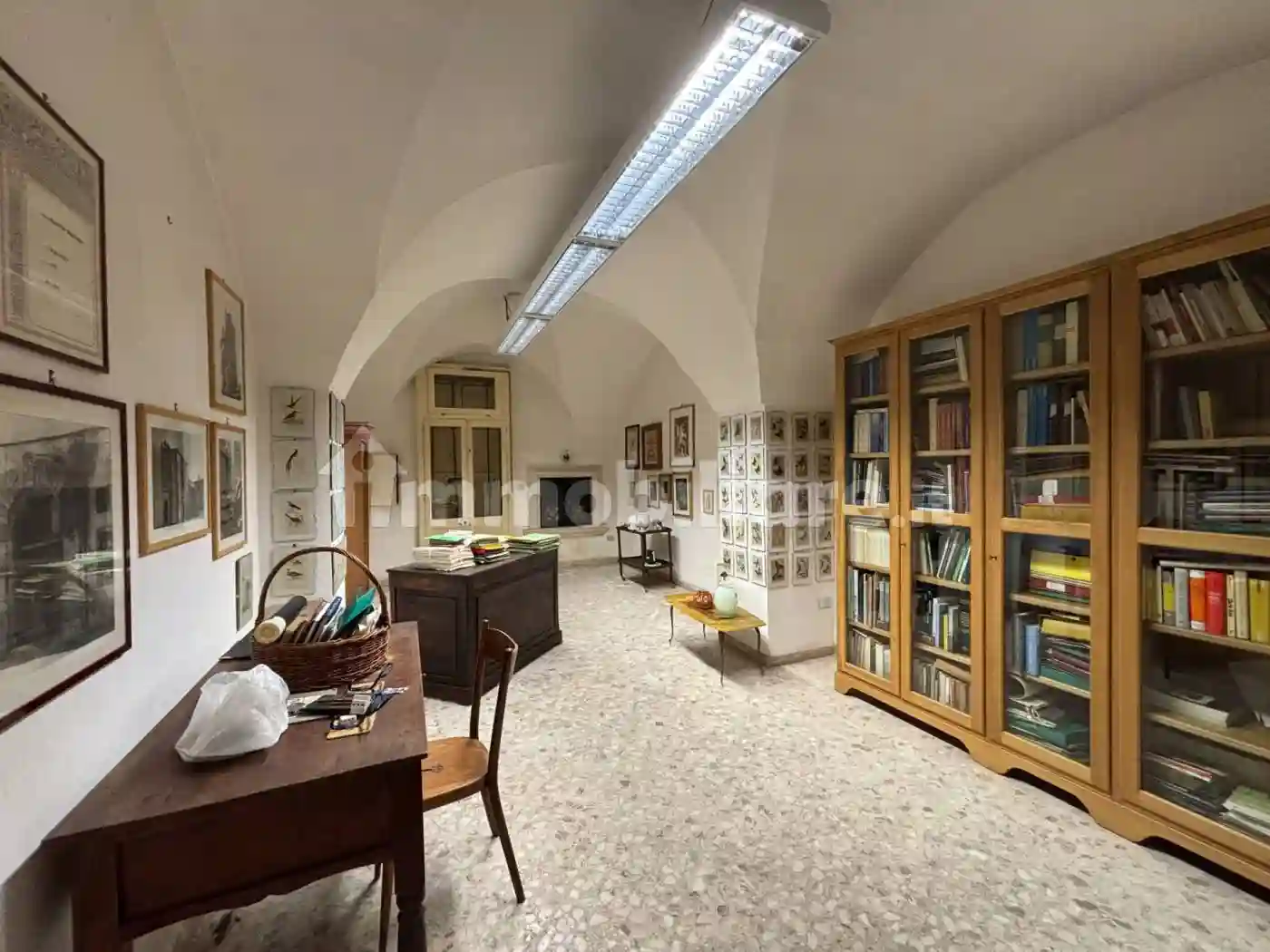 Palazzo - Edificio - foto 4