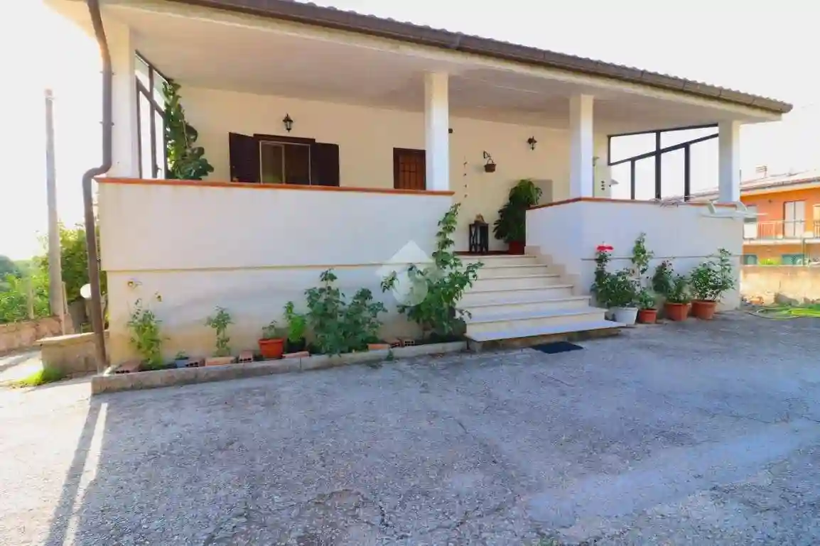 Casa indipendente - foto 2