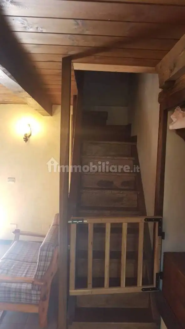 Rustico - Casale in vendita a Sampeyre