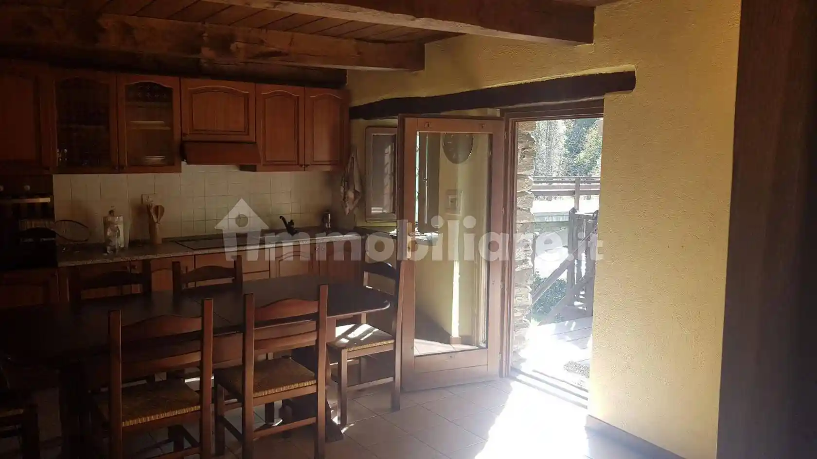 Rustico - Casale - foto 3