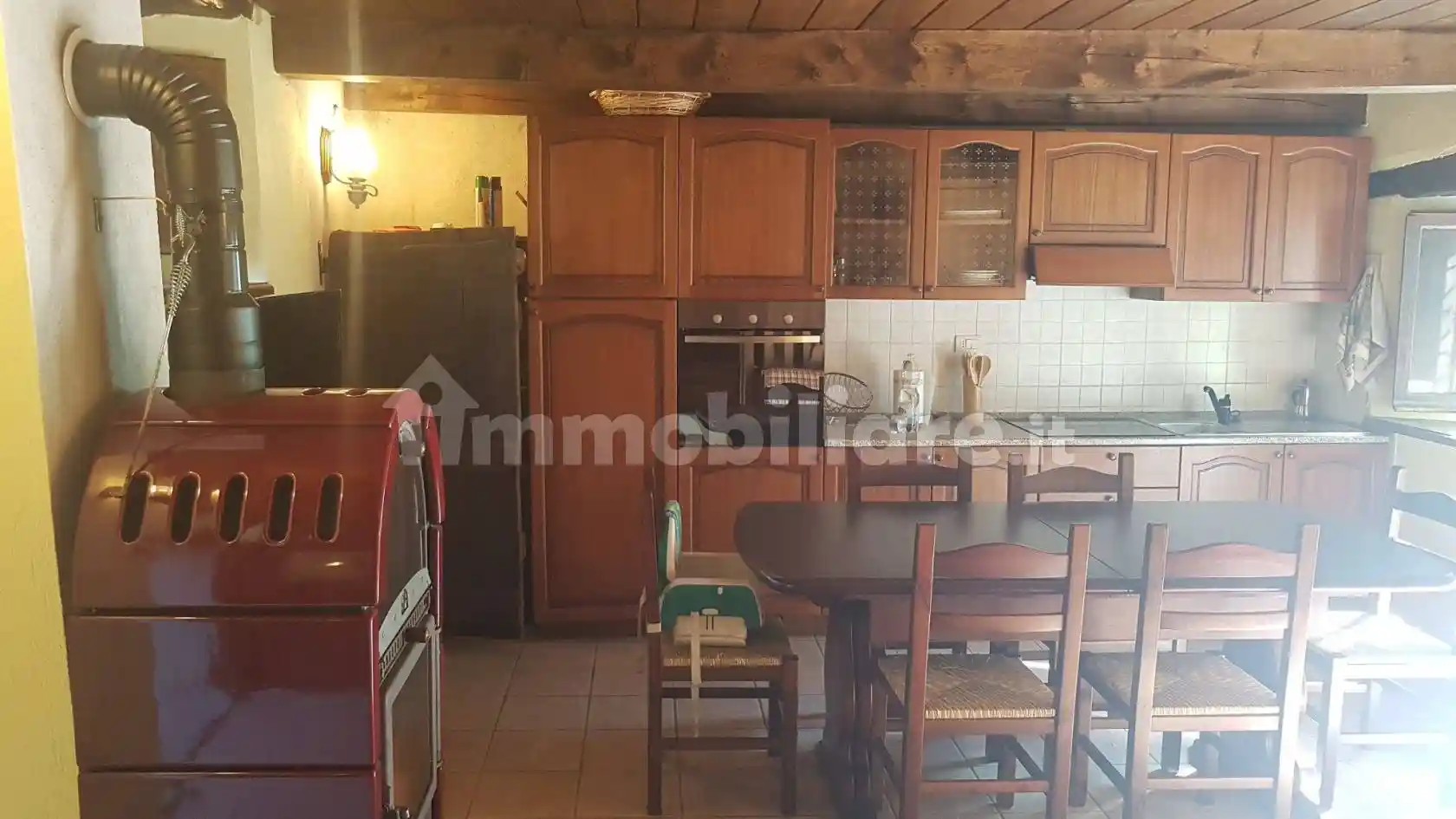 Rustico - Casale - foto 4