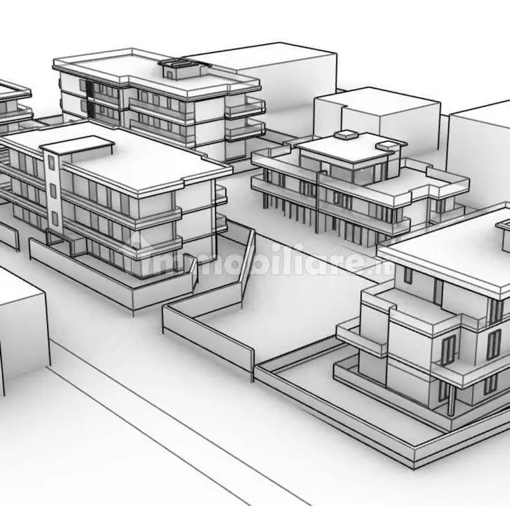 Appartamento in vendita a Marano di Napoli