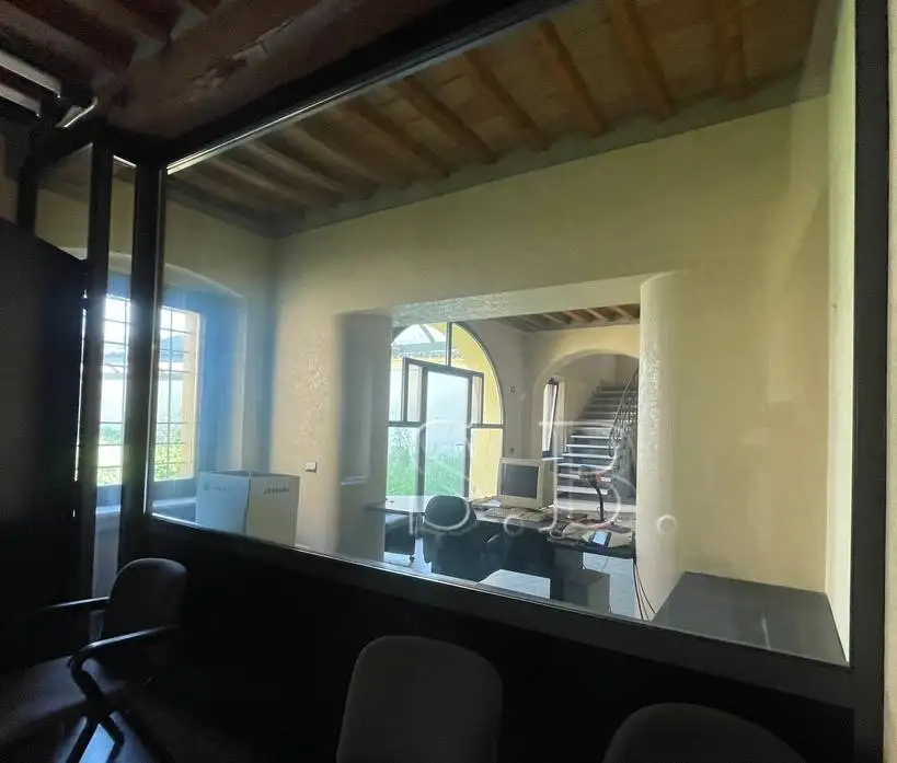 Terratetto unifamiliare via Sergio Arini, Bozzolo - foto 2