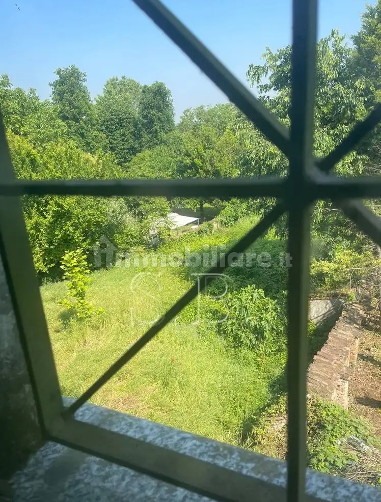 Terratetto unifamiliare via Sergio Arini, Bozzolo - foto 3