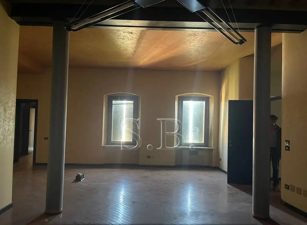 Terratetto unifamiliare via Sergio Arini, Bozzolo - foto 4