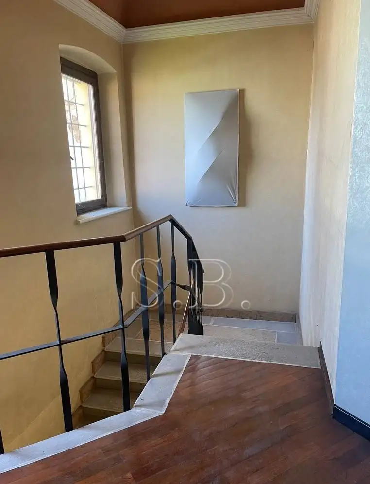 Terratetto unifamiliare via Sergio Arini, Bozzolo - foto 5