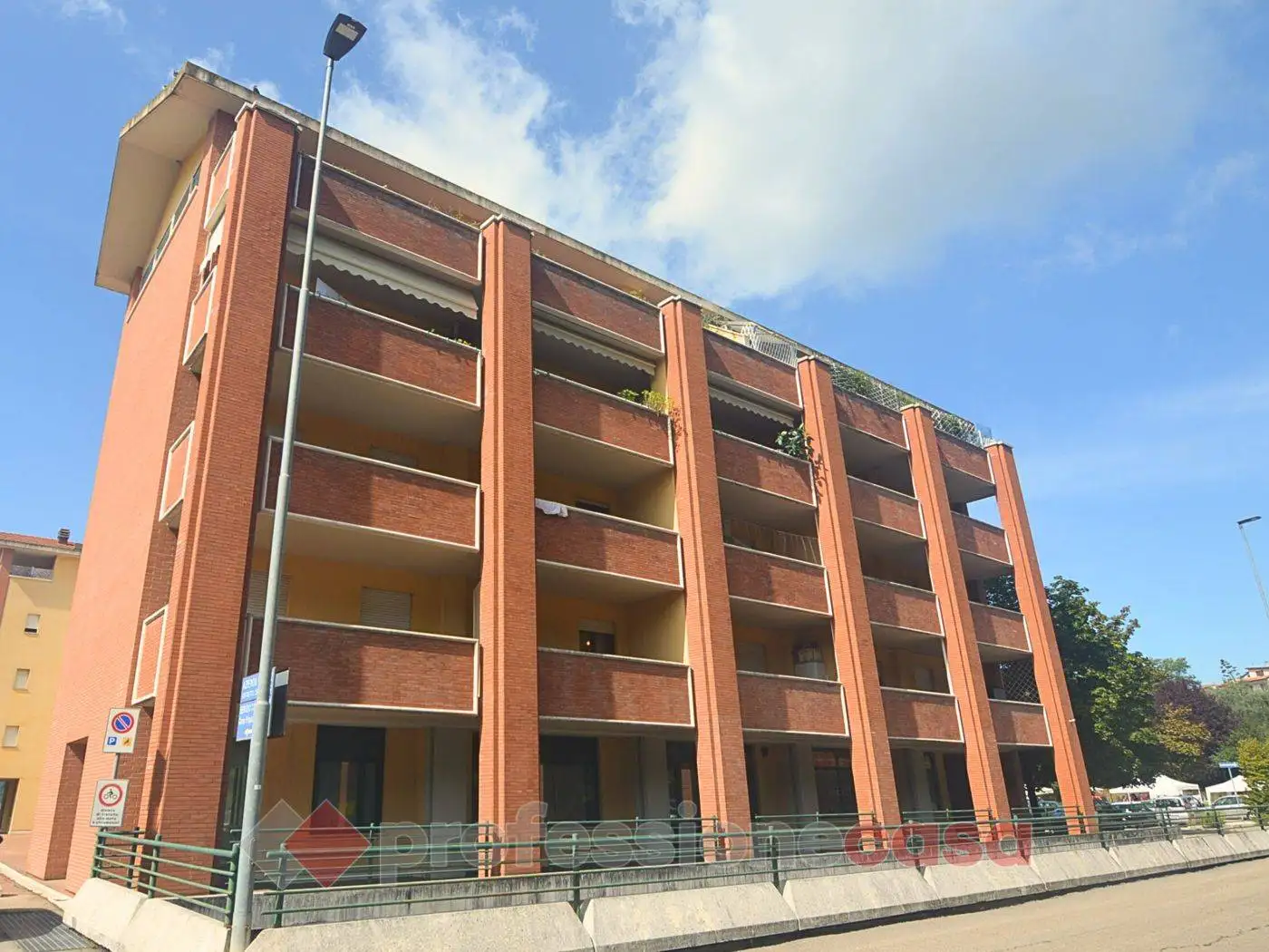 Appartamento in vendita a Perugia