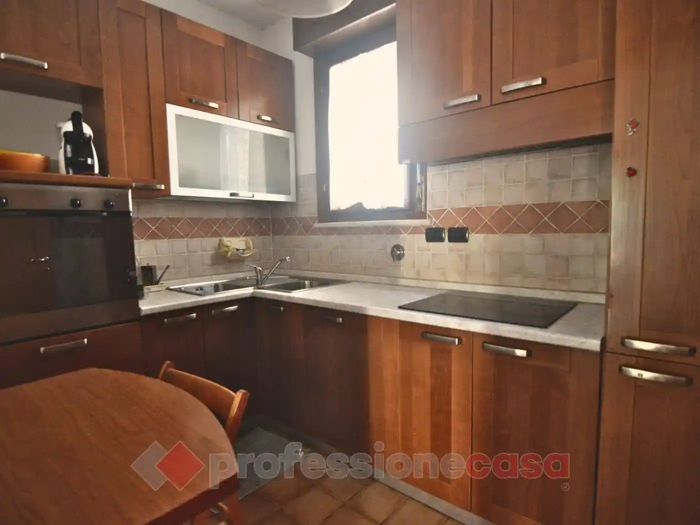 Trilocale Strada Perugia San Marco, Montegrillo, Perugia - foto 5