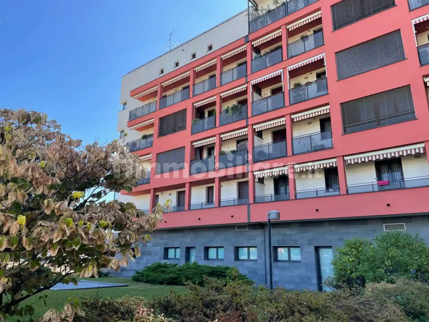 Trilocale via Emilio De Marchi 59, Greco - Segnano, Milano - foto 3